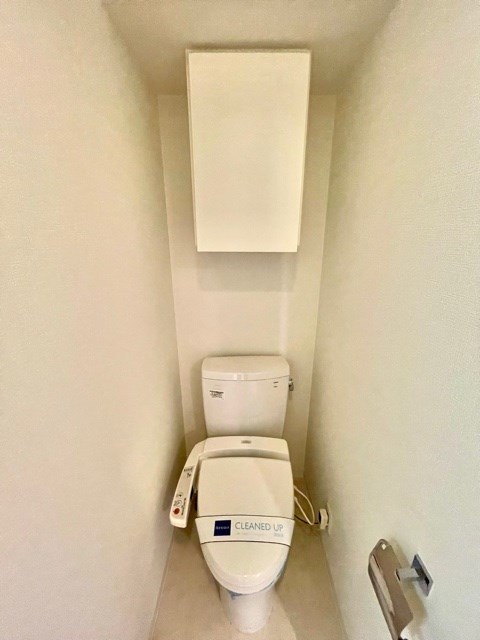 物件写真4