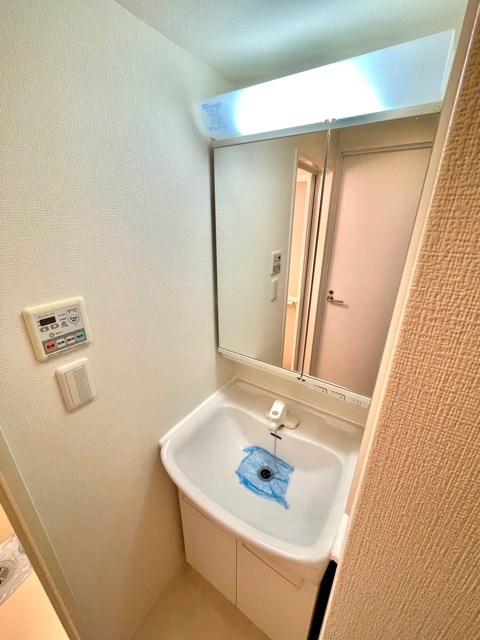 物件写真9