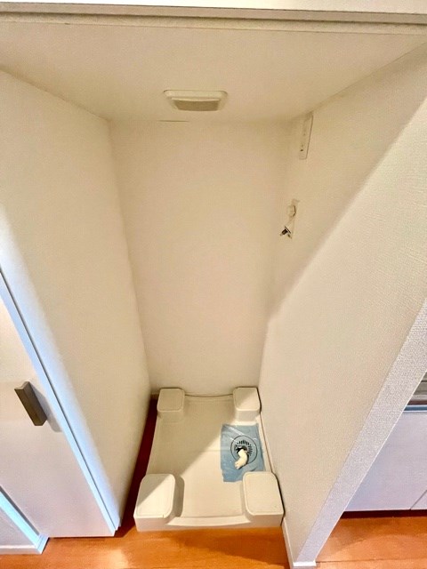 物件写真10