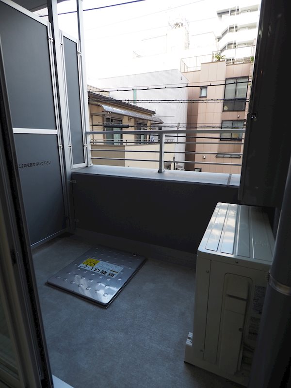 物件写真10