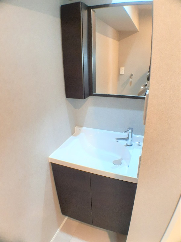 物件写真10