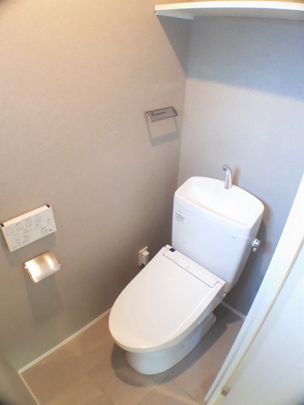 物件写真11