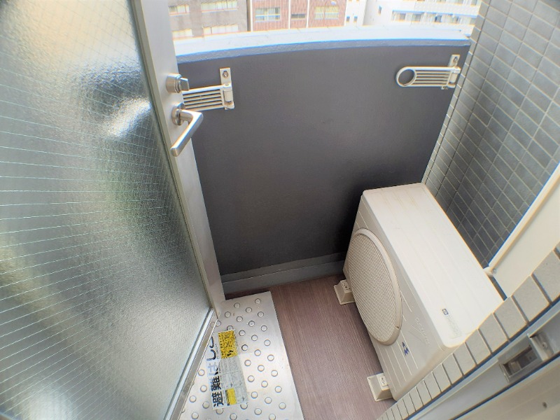 物件写真16