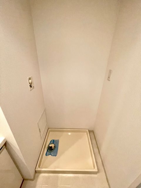 物件写真9