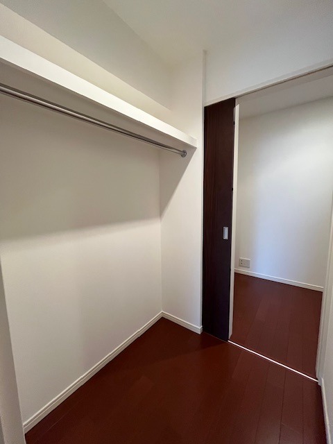 物件写真18