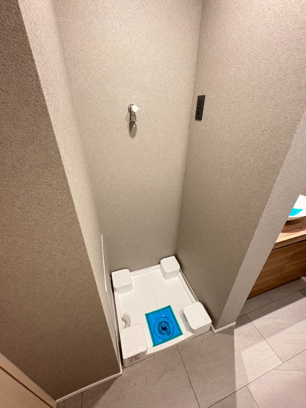 物件写真8