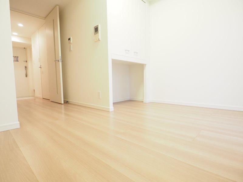 物件写真16