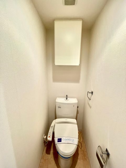 物件写真4