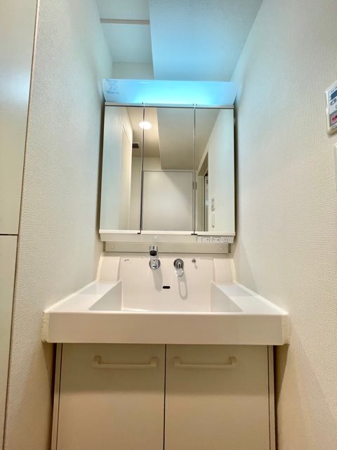 物件写真9