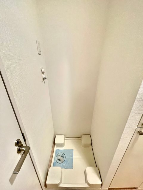 物件写真10