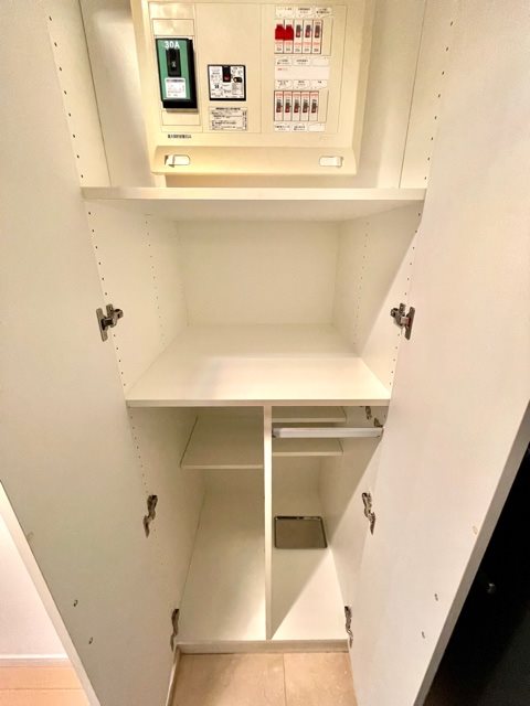 物件写真12