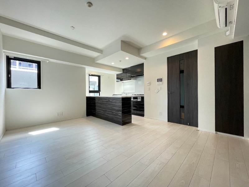 物件写真4