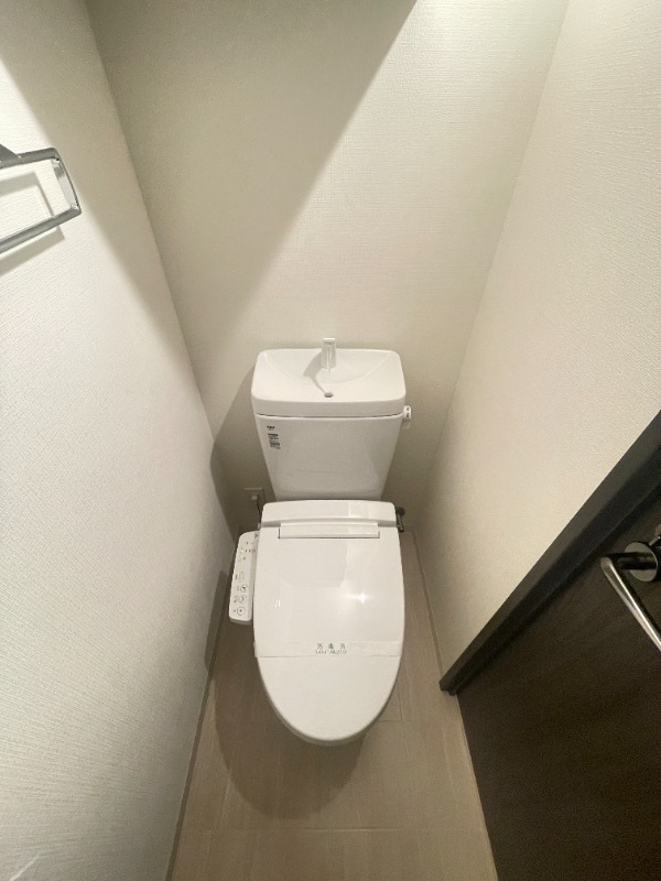 物件写真9