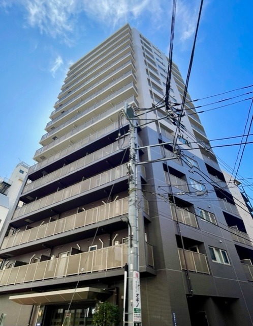 物件写真1