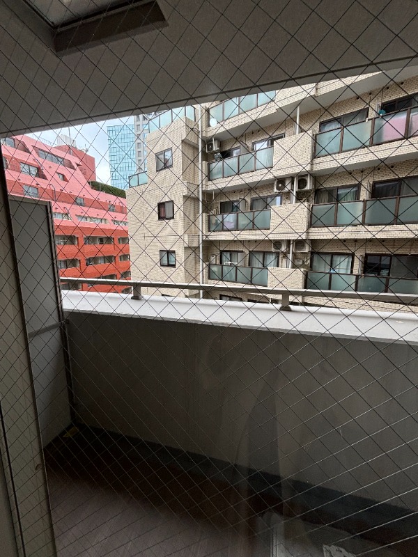 物件写真12