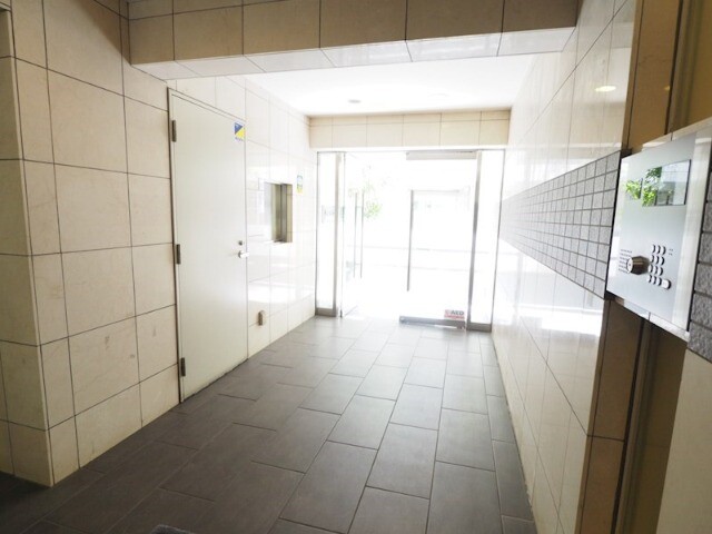 物件写真6