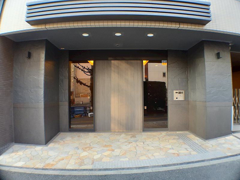 物件写真6