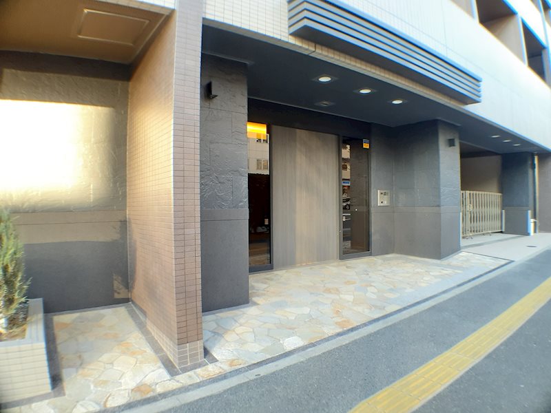 物件写真7