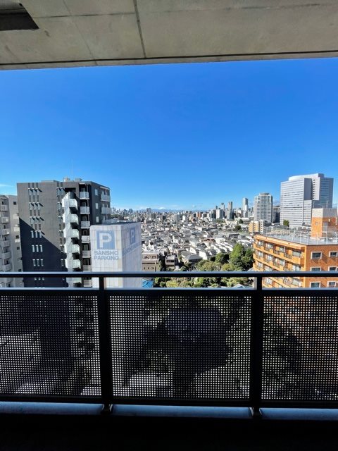 物件写真11