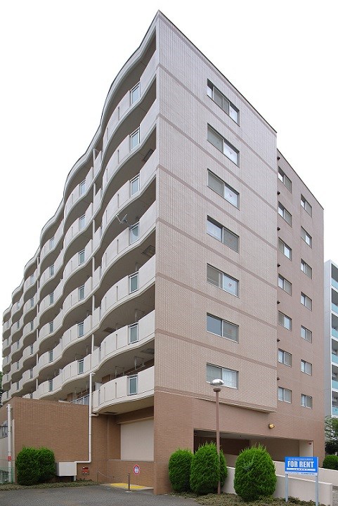 物件写真1