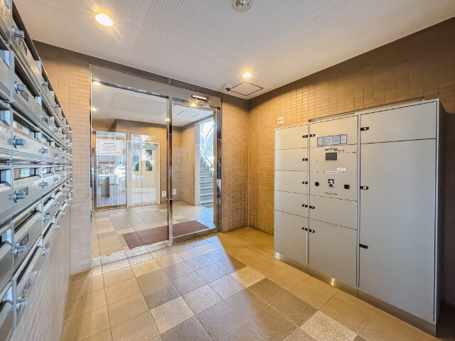 物件写真4