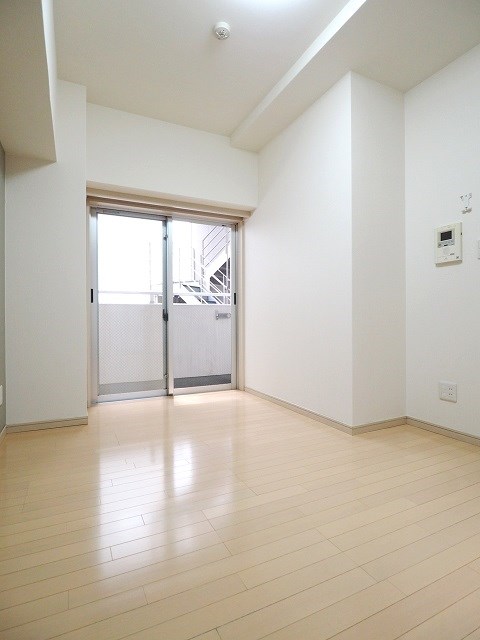 物件写真7