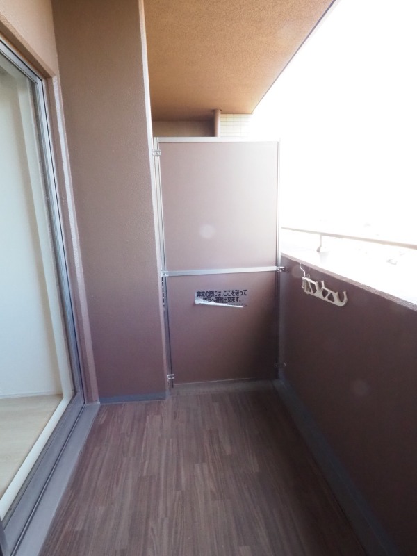 物件写真12