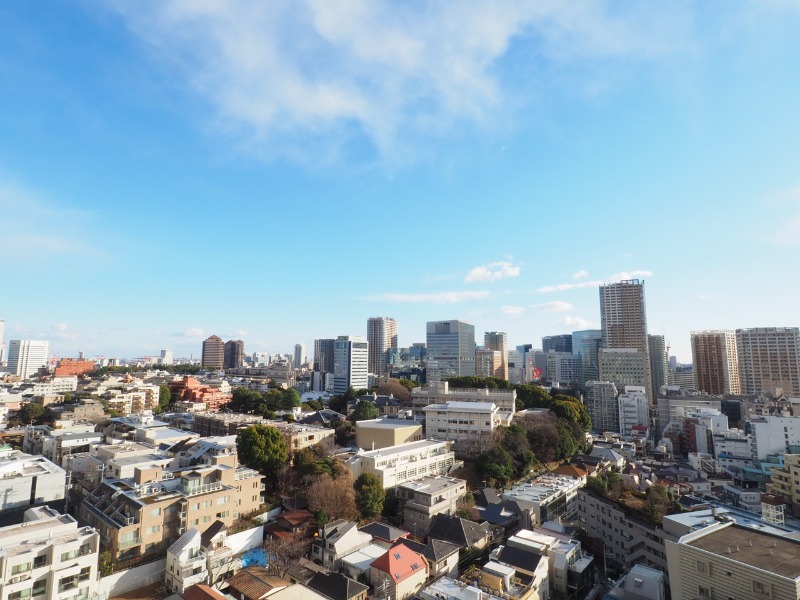 物件写真13