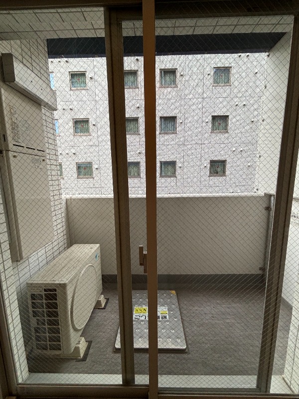 物件写真12