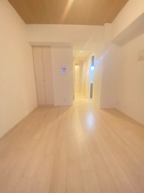 物件写真4