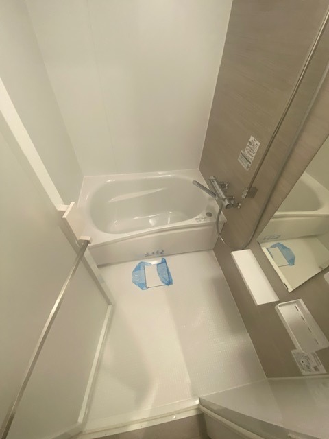 物件写真6