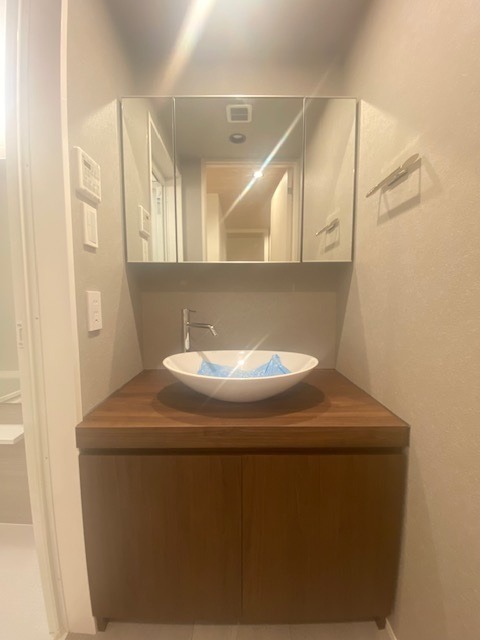 物件写真7