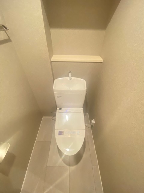物件写真8