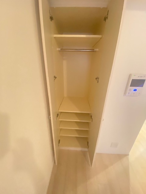 物件写真9