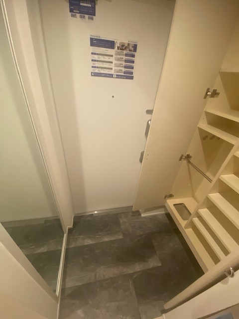 物件写真10