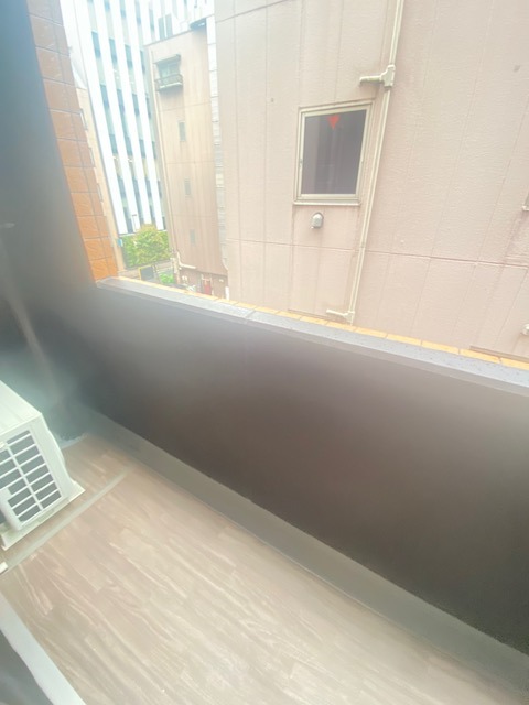 物件写真11