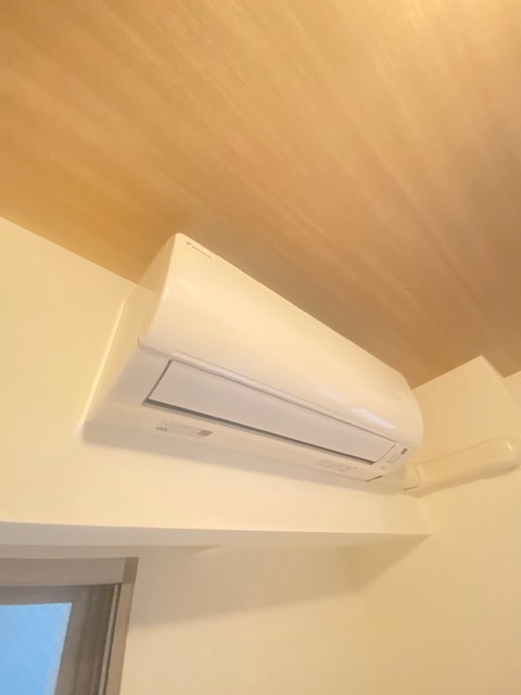 物件写真12