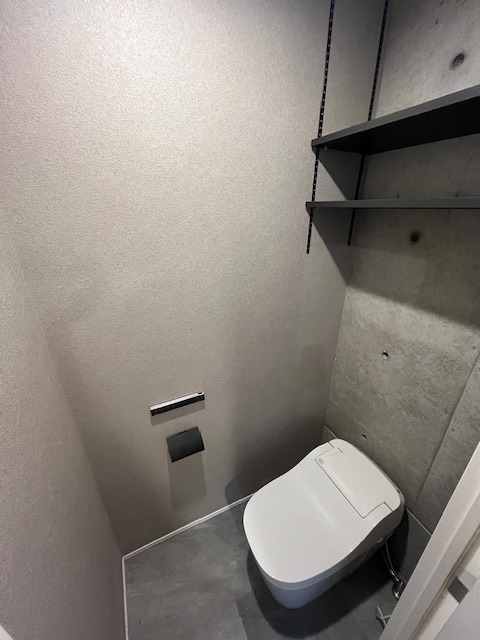 物件写真7