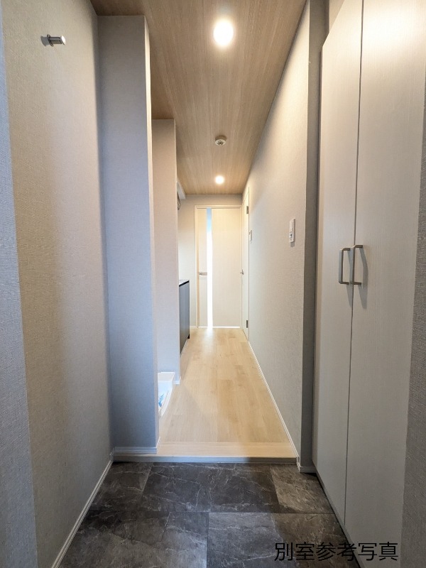物件写真11