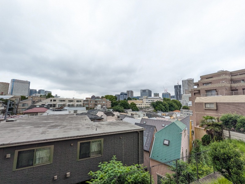 物件写真15