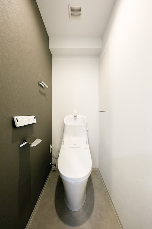 物件写真11