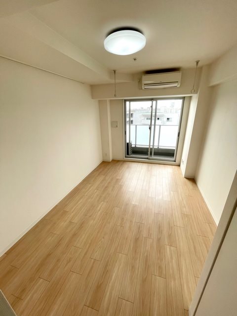 物件写真4