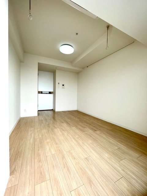 物件写真6