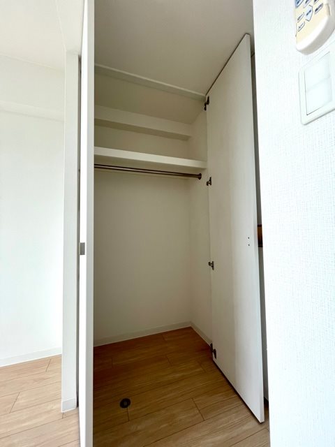 物件写真8