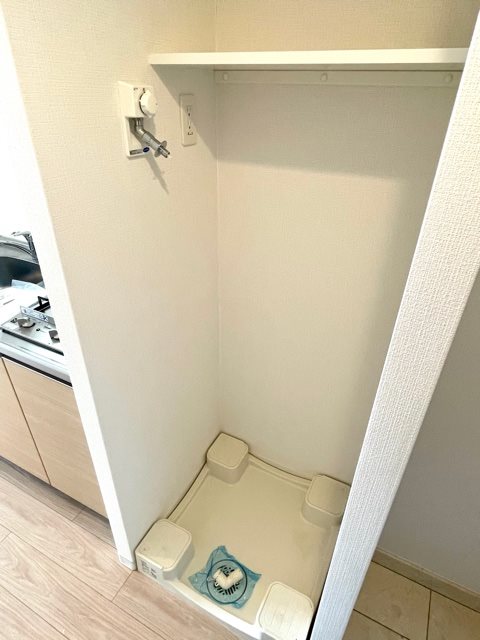 物件写真9