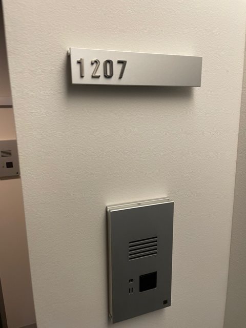 物件写真10
