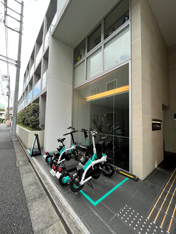 物件写真12