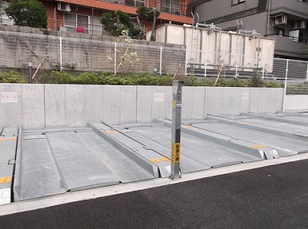 物件写真13