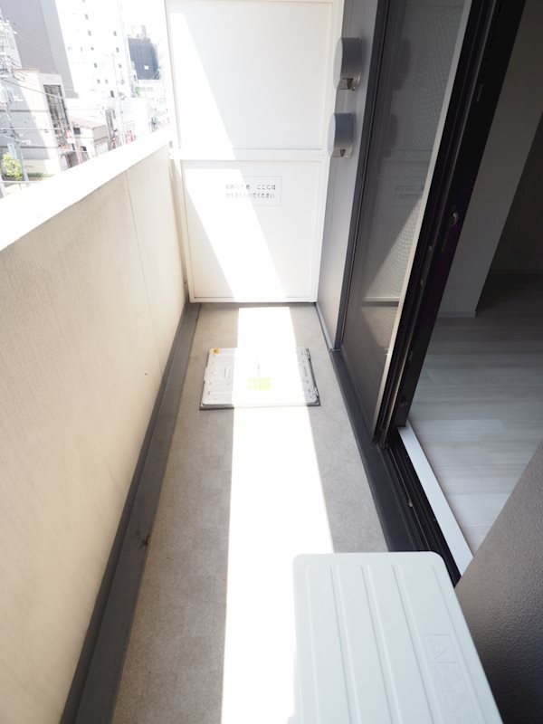 物件写真10
