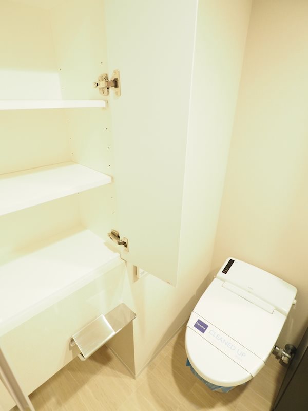 物件写真11